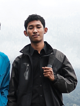 Komisi Multimedia, pengurus, Koordinator Website & Aplikasi, Pradeta Jethro D, gereja kristen jawa, gkj, gkj baki, gereja kristen jawa baki, baki, sukoharjo, gkj klasis sukoharjo, klasis sukoharjo, klasis, sinode gkj, sinode 