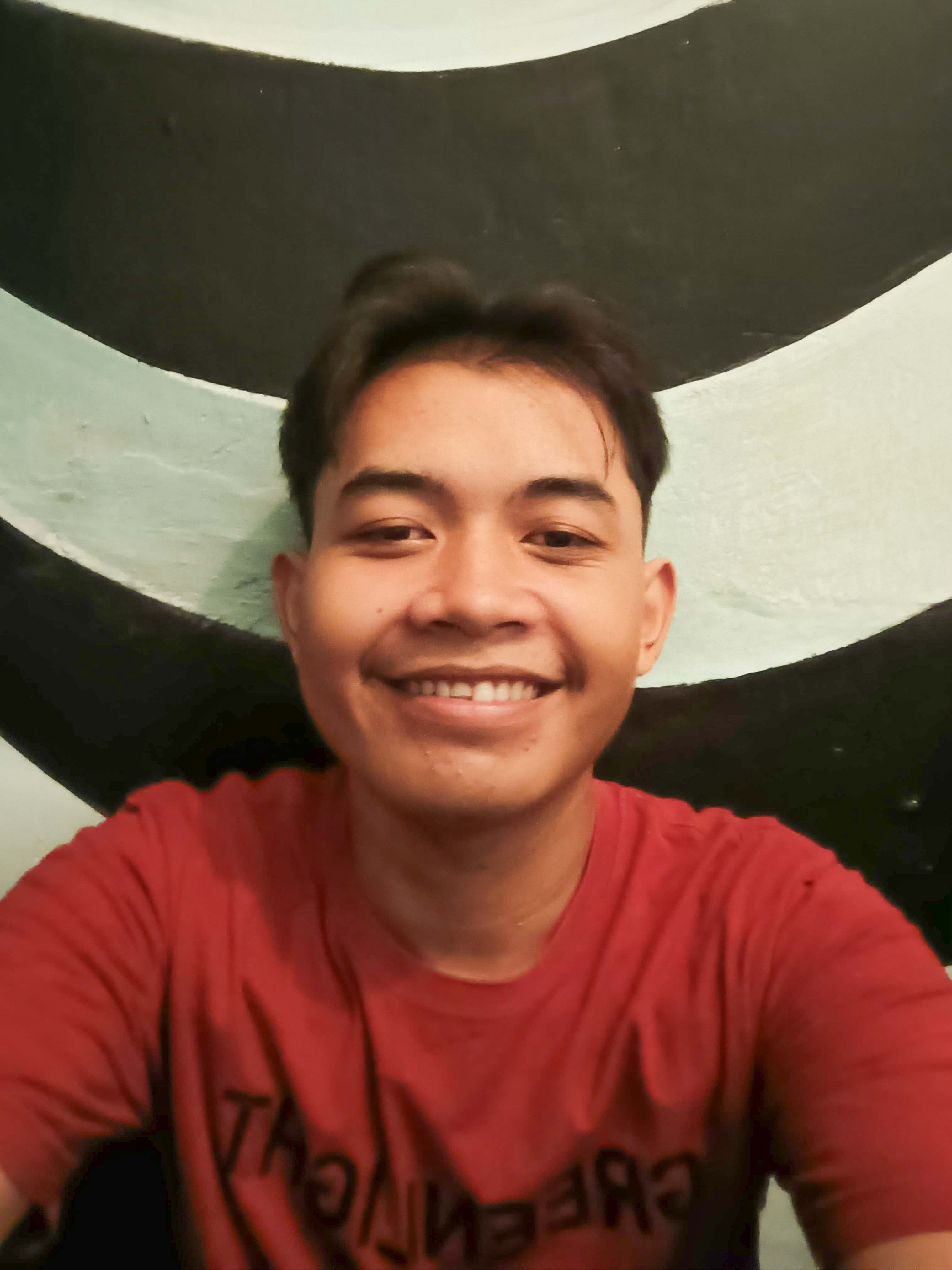 Komisi Multimedia, pengurus, Koordinator Soundman & Live Streaming, Yohanes Aditama, gereja kristen jawa, gkj, gkj baki, gereja kristen jawa baki, baki, sukoharjo, gkj klasis sukoharjo, klasis sukoharjo, klasis, sinode gkj, sinode 