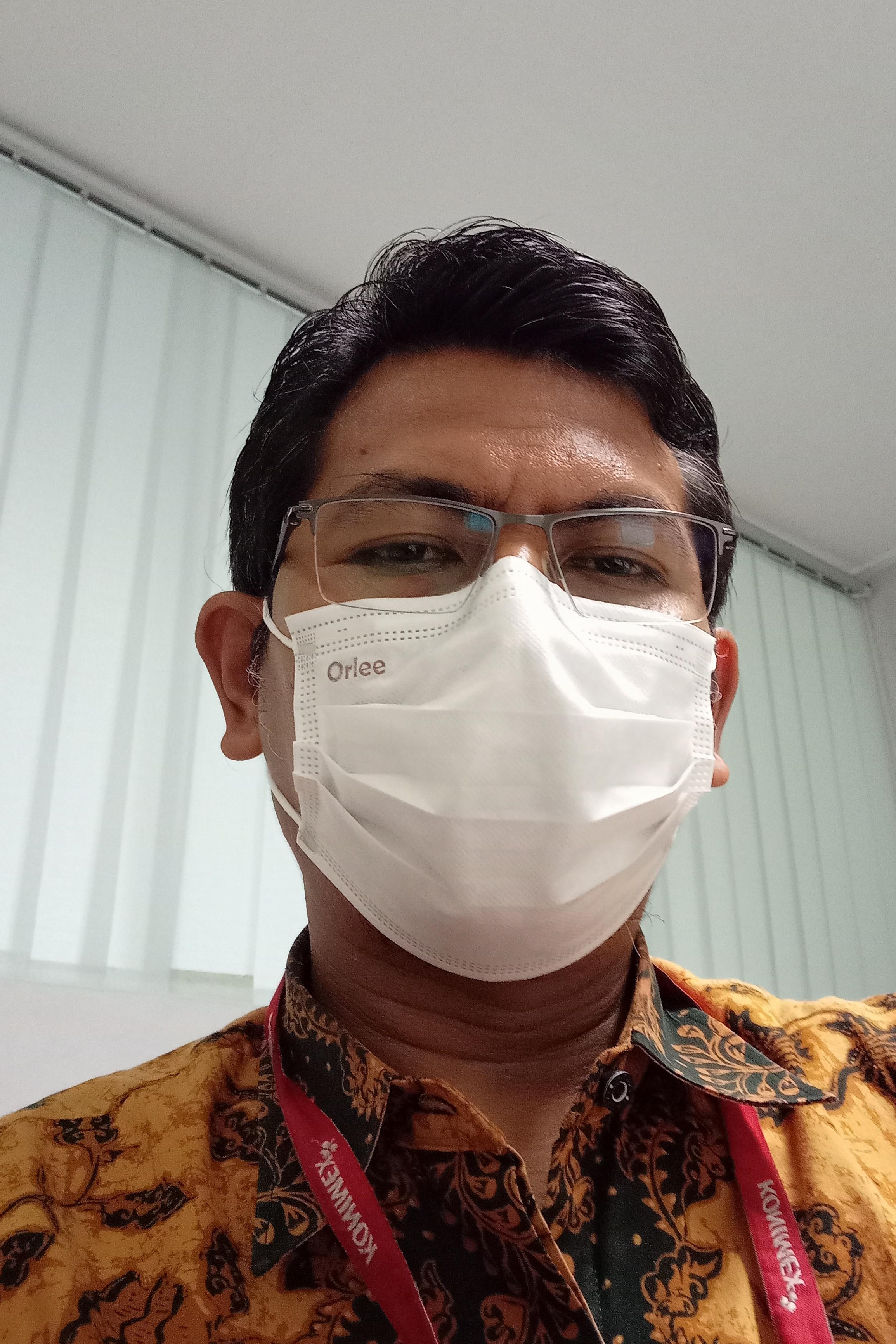 Panitia Pembangunan, pengurus, Seksi Perencanaan, Tatan Panomo, gereja kristen jawa, gkj, gkj baki, gereja kristen jawa baki, baki, sukoharjo, gkj klasis sukoharjo, klasis sukoharjo, klasis, sinode gkj, sinode 