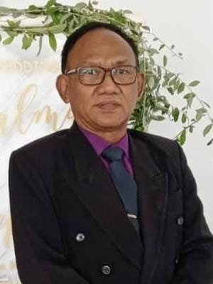 Blok X, gereja kristen jawa, gkj, gkj baki, gereja kristen jawa baki, baki, sukoharjo, gkj klasis sukoharjo, klasis sukoharjo, klasis, sinode gkj, sinode 