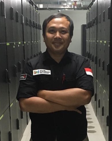 Komisi Multimedia, pengurus, Ketua, BA Prabowo, gereja kristen jawa, gkj, gkj baki, gereja kristen jawa baki, baki, sukoharjo, gkj klasis sukoharjo, klasis sukoharjo, klasis, sinode gkj, sinode 