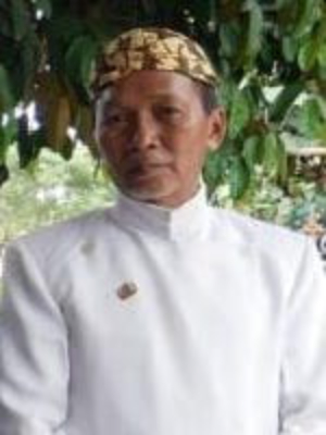 Blok VIII, gereja kristen jawa, gkj, gkj baki, gereja kristen jawa baki, baki, sukoharjo, gkj klasis sukoharjo, klasis sukoharjo, klasis, sinode gkj, sinode 