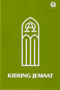 download, slide, Kidung Jemaat, gereja kristen jawa, gkj, gkj baki, gereja kristen jawa baki, baki, sukoharjo, gkj klasis sukoharjo, klasis sukoharjo, klasis, sinode gkj, sinode 