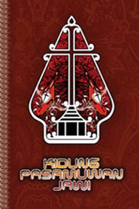 download, slide, Kidung Pasamuan Jawi, gereja kristen jawa, gkj, gkj baki, gereja kristen jawa baki, baki, sukoharjo, gkj klasis sukoharjo, klasis sukoharjo, klasis, sinode gkj, sinode 