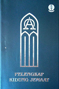 download, slide, Pelengkap Kidung Jemaat, gereja kristen jawa, gkj, gkj baki, gereja kristen jawa baki, baki, sukoharjo, gkj klasis sukoharjo, klasis sukoharjo, klasis, sinode gkj, sinode 