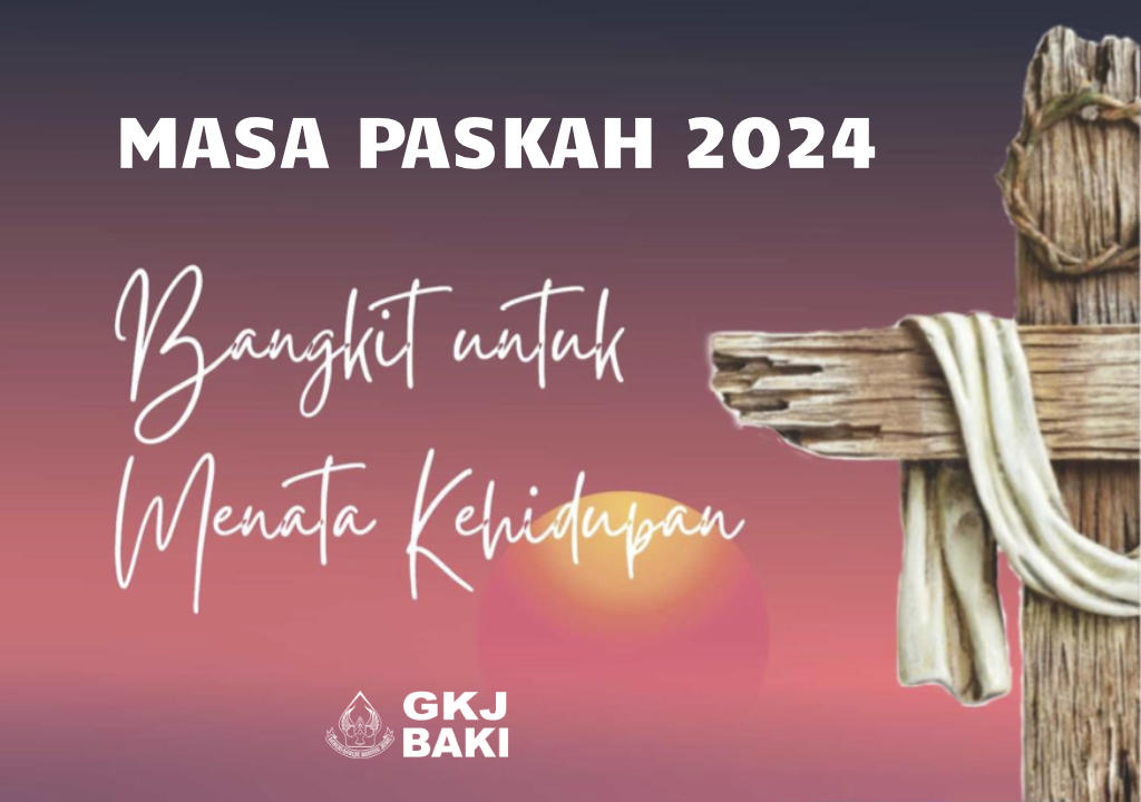 renungan, Berbalik Kepada Tuhan (Rabu Abu), LPP Sinode GKJ dan GKI SW Jateng, gereja kristen jawa, gkj, gkj baki, gereja kristen jawa baki, baki, sukoharjo, gkj klasis sukoharjo, klasis sukoharjo, klasis, sinode gkj, sinode 