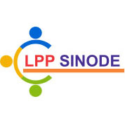 renungan Khusus, Berbalik Kepada Tuhan (Rabu Abu), LPP Sinode GKJ dan GKI SW Jateng, gereja kristen jawa, gkj, gkj baki, gereja kristen jawa baki, baki, sukoharjo, gkj klasis sukoharjo, klasis sukoharjo, klasis, sinode gkj, sinode 