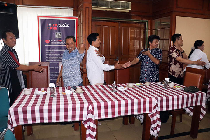 gallery warta, Evaluasi Kinerja Majelis GKJ Baki Tahun 2025, gereja kristen jawa, gkj, gkj baki, gereja kristen jawa baki, baki, sukoharjo, gkj klasis sukoharjo, klasis sukoharjo, klasis, sinode gkj, sinode 