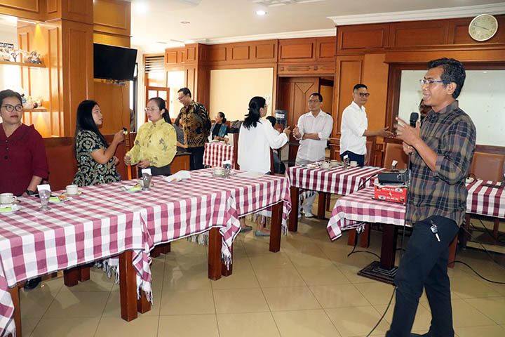 gallery warta, Evaluasi Kinerja Majelis GKJ Baki Tahun 2025, gereja kristen jawa, gkj, gkj baki, gereja kristen jawa baki, baki, sukoharjo, gkj klasis sukoharjo, klasis sukoharjo, klasis, sinode gkj, sinode 