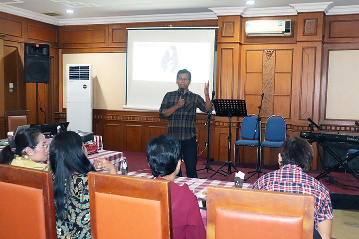 gallery warta, Evaluasi Kinerja Majelis GKJ Baki Tahun 2025, gereja kristen jawa, gkj, gkj baki, gereja kristen jawa baki, baki, sukoharjo, gkj klasis sukoharjo, klasis sukoharjo, klasis, sinode gkj, sinode 