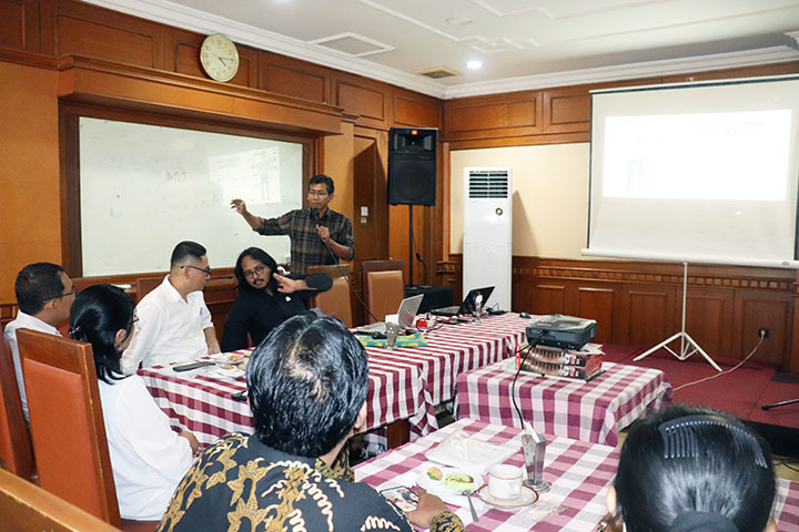 gallery warta, Evaluasi Kinerja Majelis GKJ Baki Tahun 2025, gereja kristen jawa, gkj, gkj baki, gereja kristen jawa baki, baki, sukoharjo, gkj klasis sukoharjo, klasis sukoharjo, klasis, sinode gkj, sinode 