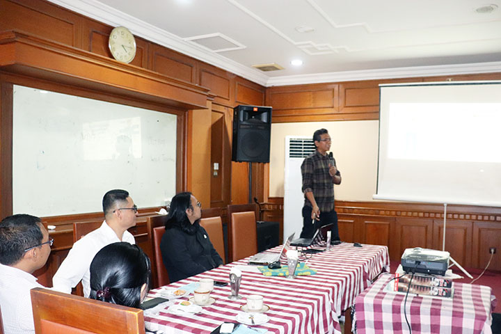 gallery warta, Evaluasi Kinerja Majelis GKJ Baki Tahun 2025, gereja kristen jawa, gkj, gkj baki, gereja kristen jawa baki, baki, sukoharjo, gkj klasis sukoharjo, klasis sukoharjo, klasis, sinode gkj, sinode 