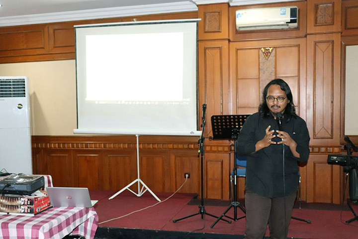 gallery warta, Evaluasi Kinerja Majelis GKJ Baki Tahun 2025, gereja kristen jawa, gkj, gkj baki, gereja kristen jawa baki, baki, sukoharjo, gkj klasis sukoharjo, klasis sukoharjo, klasis, sinode gkj, sinode 