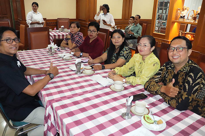 gallery warta, Evaluasi Kinerja Majelis GKJ Baki Tahun 2025, gereja kristen jawa, gkj, gkj baki, gereja kristen jawa baki, baki, sukoharjo, gkj klasis sukoharjo, klasis sukoharjo, klasis, sinode gkj, sinode 