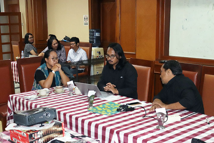 gallery warta, Evaluasi Kinerja Majelis GKJ Baki Tahun 2025, gereja kristen jawa, gkj, gkj baki, gereja kristen jawa baki, baki, sukoharjo, gkj klasis sukoharjo, klasis sukoharjo, klasis, sinode gkj, sinode 