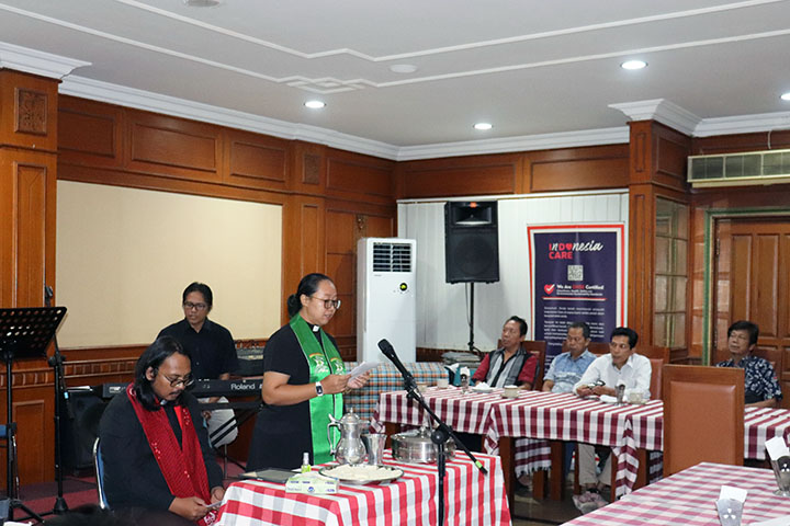 gallery warta, Evaluasi Kinerja Majelis GKJ Baki Tahun 2025, gereja kristen jawa, gkj, gkj baki, gereja kristen jawa baki, baki, sukoharjo, gkj klasis sukoharjo, klasis sukoharjo, klasis, sinode gkj, sinode 