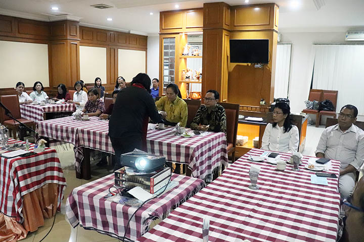 gallery warta, Evaluasi Kinerja Majelis GKJ Baki Tahun 2025, gereja kristen jawa, gkj, gkj baki, gereja kristen jawa baki, baki, sukoharjo, gkj klasis sukoharjo, klasis sukoharjo, klasis, sinode gkj, sinode 