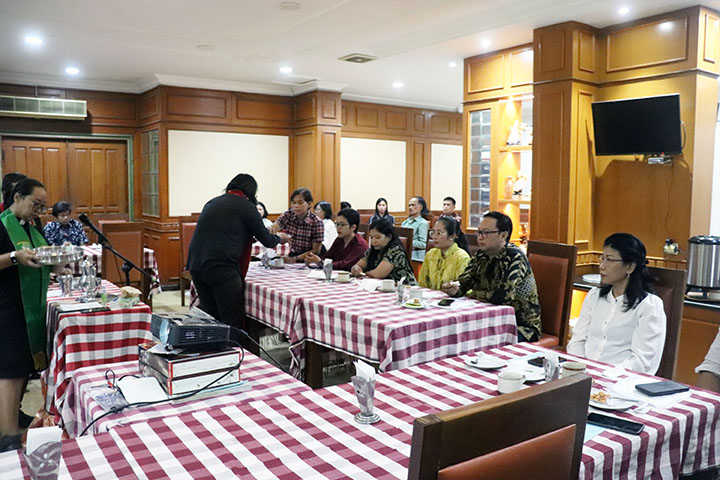 gallery warta, Evaluasi Kinerja Majelis GKJ Baki Tahun 2025, gereja kristen jawa, gkj, gkj baki, gereja kristen jawa baki, baki, sukoharjo, gkj klasis sukoharjo, klasis sukoharjo, klasis, sinode gkj, sinode 
