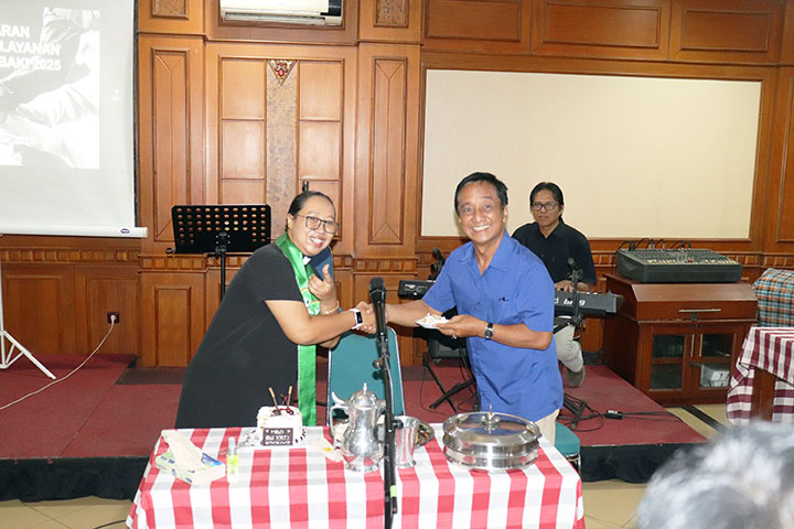 gallery warta, Evaluasi Kinerja Majelis GKJ Baki Tahun 2025, gereja kristen jawa, gkj, gkj baki, gereja kristen jawa baki, baki, sukoharjo, gkj klasis sukoharjo, klasis sukoharjo, klasis, sinode gkj, sinode 