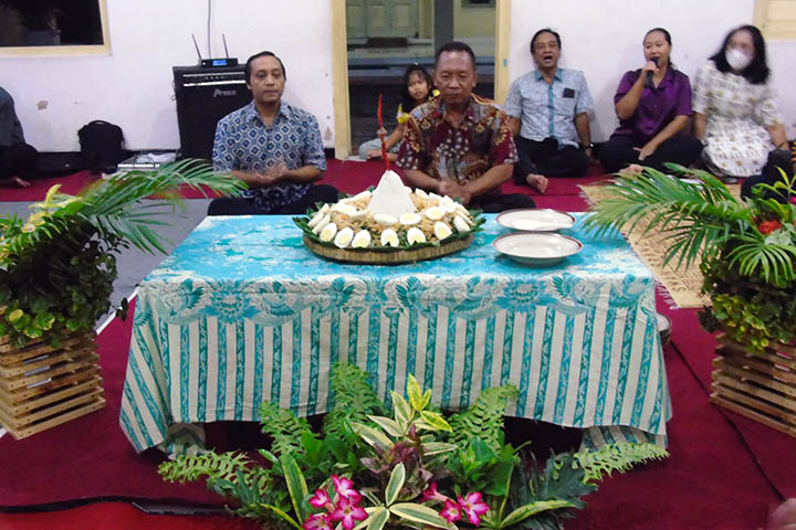 gallery warta, Selamat HUT ke-61 Gereja tercinta GKJ BAKI, gereja kristen jawa, gkj, gkj baki, gereja kristen jawa baki, baki, sukoharjo, gkj klasis sukoharjo, klasis sukoharjo, klasis, sinode gkj, sinode 