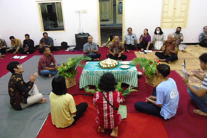 gallery warta, Selamat HUT ke-61 Gereja tercinta GKJ BAKI, gereja kristen jawa, gkj, gkj baki, gereja kristen jawa baki, baki, sukoharjo, gkj klasis sukoharjo, klasis sukoharjo, klasis, sinode gkj, sinode 