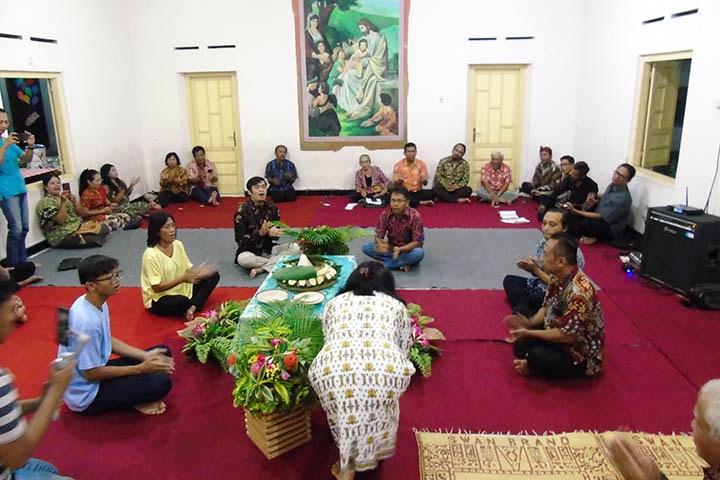 gallery warta, Selamat HUT ke-61 Gereja tercinta GKJ BAKI, gereja kristen jawa, gkj, gkj baki, gereja kristen jawa baki, baki, sukoharjo, gkj klasis sukoharjo, klasis sukoharjo, klasis, sinode gkj, sinode 
