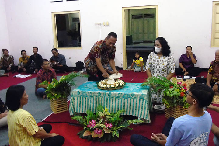 gallery warta, Selamat HUT ke-61 Gereja tercinta GKJ BAKI, gereja kristen jawa, gkj, gkj baki, gereja kristen jawa baki, baki, sukoharjo, gkj klasis sukoharjo, klasis sukoharjo, klasis, sinode gkj, sinode 