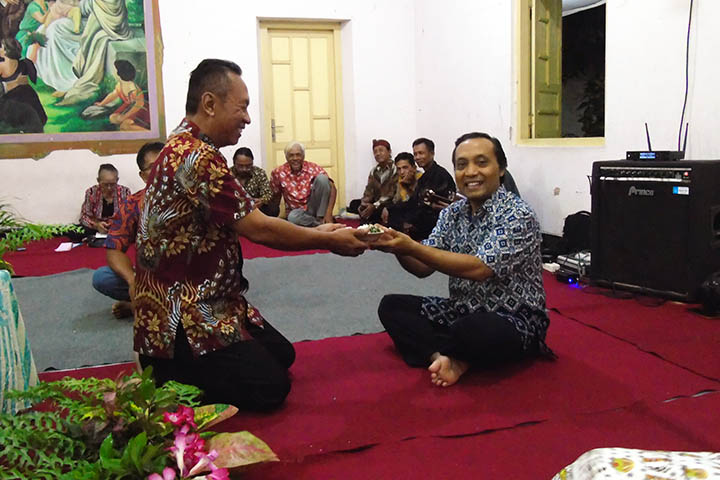 gallery warta, Selamat HUT ke-61 Gereja tercinta GKJ BAKI, gereja kristen jawa, gkj, gkj baki, gereja kristen jawa baki, baki, sukoharjo, gkj klasis sukoharjo, klasis sukoharjo, klasis, sinode gkj, sinode 