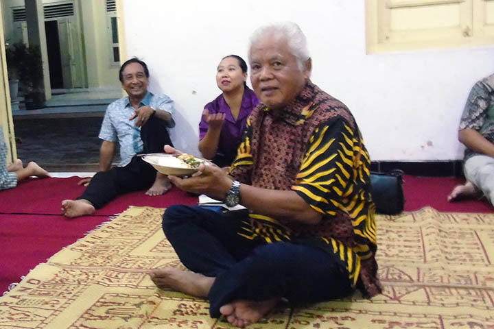 gallery warta, Selamat HUT ke-61 Gereja tercinta GKJ BAKI, gereja kristen jawa, gkj, gkj baki, gereja kristen jawa baki, baki, sukoharjo, gkj klasis sukoharjo, klasis sukoharjo, klasis, sinode gkj, sinode 