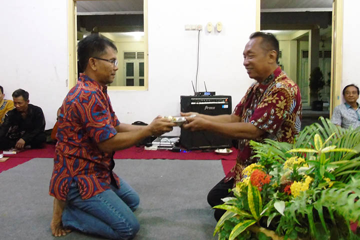gallery warta, Selamat HUT ke-61 Gereja tercinta GKJ BAKI, gereja kristen jawa, gkj, gkj baki, gereja kristen jawa baki, baki, sukoharjo, gkj klasis sukoharjo, klasis sukoharjo, klasis, sinode gkj, sinode 