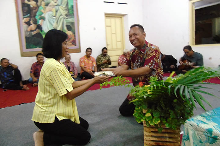 gallery warta, Selamat HUT ke-61 Gereja tercinta GKJ BAKI, gereja kristen jawa, gkj, gkj baki, gereja kristen jawa baki, baki, sukoharjo, gkj klasis sukoharjo, klasis sukoharjo, klasis, sinode gkj, sinode 