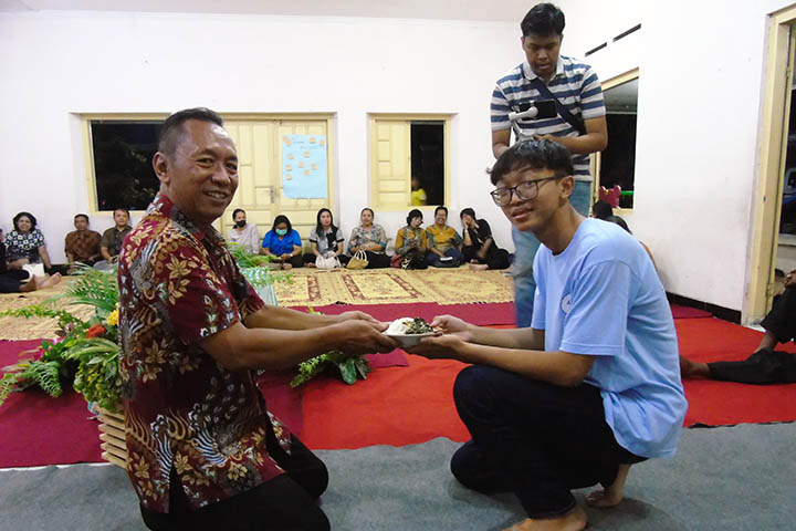 gallery warta, Selamat HUT ke-61 Gereja tercinta GKJ BAKI, gereja kristen jawa, gkj, gkj baki, gereja kristen jawa baki, baki, sukoharjo, gkj klasis sukoharjo, klasis sukoharjo, klasis, sinode gkj, sinode 