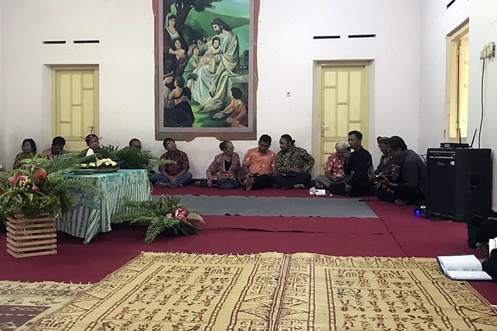 gallery warta, Selamat HUT ke-61 Gereja tercinta GKJ BAKI, gereja kristen jawa, gkj, gkj baki, gereja kristen jawa baki, baki, sukoharjo, gkj klasis sukoharjo, klasis sukoharjo, klasis, sinode gkj, sinode 