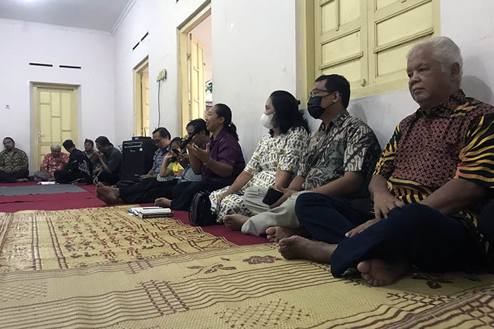gallery warta, Selamat HUT ke-61 Gereja tercinta GKJ BAKI, gereja kristen jawa, gkj, gkj baki, gereja kristen jawa baki, baki, sukoharjo, gkj klasis sukoharjo, klasis sukoharjo, klasis, sinode gkj, sinode 