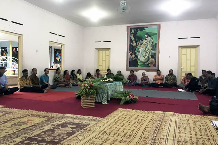 gallery warta, Selamat HUT ke-61 Gereja tercinta GKJ BAKI, gereja kristen jawa, gkj, gkj baki, gereja kristen jawa baki, baki, sukoharjo, gkj klasis sukoharjo, klasis sukoharjo, klasis, sinode gkj, sinode 