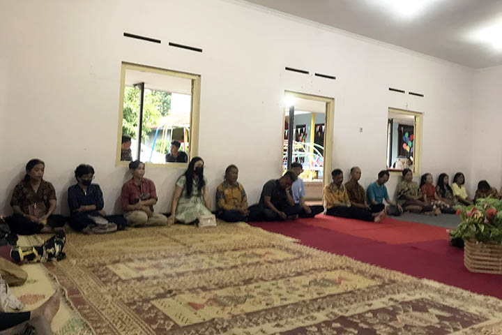 gallery warta, Selamat HUT ke-61 Gereja tercinta GKJ BAKI, gereja kristen jawa, gkj, gkj baki, gereja kristen jawa baki, baki, sukoharjo, gkj klasis sukoharjo, klasis sukoharjo, klasis, sinode gkj, sinode 