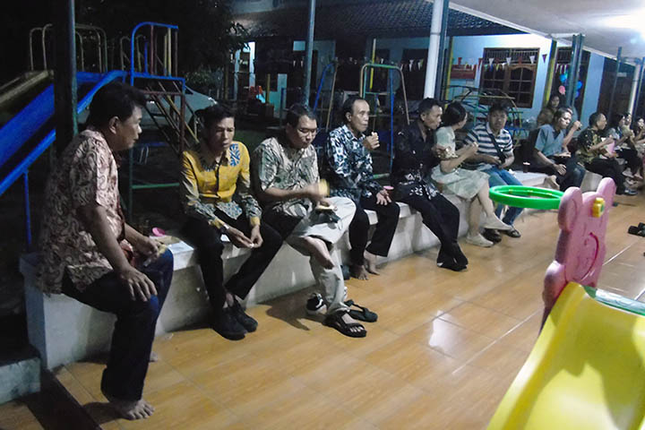 gallery warta, Selamat HUT ke-61 Gereja tercinta GKJ BAKI, gereja kristen jawa, gkj, gkj baki, gereja kristen jawa baki, baki, sukoharjo, gkj klasis sukoharjo, klasis sukoharjo, klasis, sinode gkj, sinode 