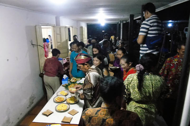 gallery warta, Selamat HUT ke-61 Gereja tercinta GKJ BAKI, gereja kristen jawa, gkj, gkj baki, gereja kristen jawa baki, baki, sukoharjo, gkj klasis sukoharjo, klasis sukoharjo, klasis, sinode gkj, sinode 