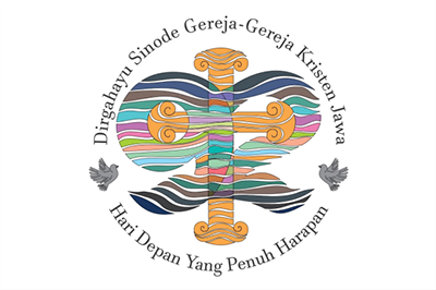 warta jemaat, Tukar Pelayan Mimbar ke GKJ Tlepok Purworejo dalam rangka HUT Sinode GKJ ke 92, gereja kristen jawa, gkj, gkj baki, gereja kristen jawa baki, baki, sukoharjo, gkj klasis sukoharjo, klasis sukoharjo, klasis, sinode gkj, sinode 