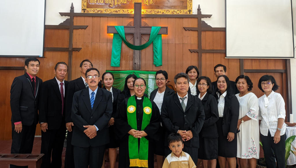 gallery warta, Pelerehan dan Peneguhan Majelis GKJ Baki Januari 2024, gereja kristen jawa, gkj, gkj baki, gereja kristen jawa baki, baki, sukoharjo, gkj klasis sukoharjo, klasis sukoharjo, klasis, sinode gkj, sinode 