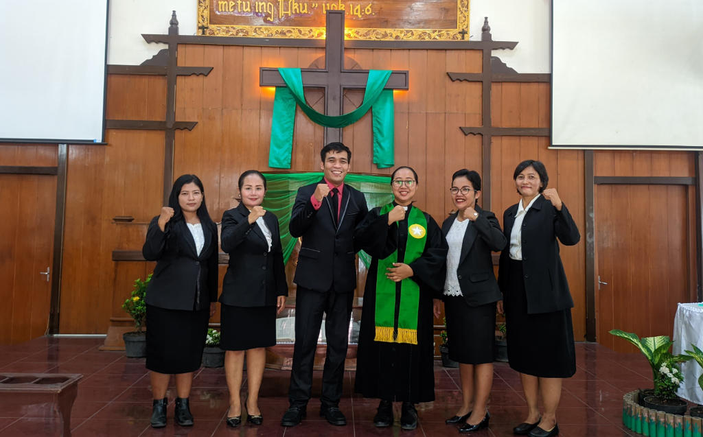 gallery warta, Pelerehan dan Peneguhan Majelis GKJ Baki Januari 2024, gereja kristen jawa, gkj, gkj baki, gereja kristen jawa baki, baki, sukoharjo, gkj klasis sukoharjo, klasis sukoharjo, klasis, sinode gkj, sinode 