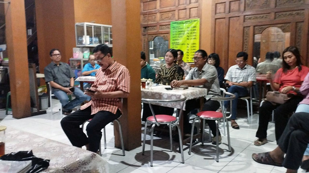 warta jemaat, PA Majelis GKJ Baki Oktober 2023, gereja kristen jawa, gkj, gkj baki, gereja kristen jawa baki, baki, sukoharjo, gkj klasis sukoharjo, klasis sukoharjo, klasis, sinode gkj, sinode 