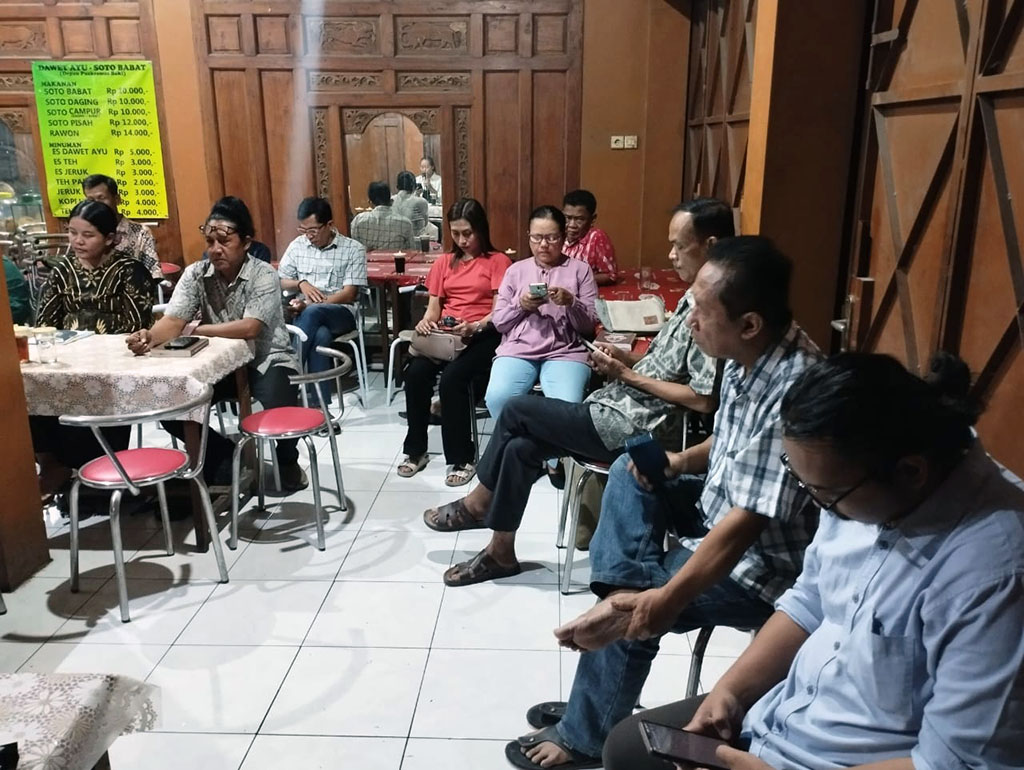 gallery warta, PA Majelis GKJ Baki Oktober 2023, gereja kristen jawa, gkj, gkj baki, gereja kristen jawa baki, baki, sukoharjo, gkj klasis sukoharjo, klasis sukoharjo, klasis, sinode gkj, sinode 