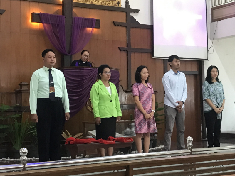 gallery warta, Peneguhan Pengurus Komisi Pendidikan 2024, gereja kristen jawa, gkj, gkj baki, gereja kristen jawa baki, baki, sukoharjo, gkj klasis sukoharjo, klasis sukoharjo, klasis, sinode gkj, sinode 