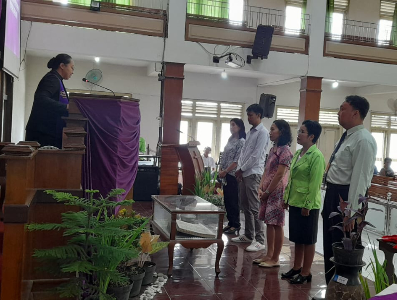 gallery warta, Peneguhan Pengurus Komisi Pendidikan 2024, gereja kristen jawa, gkj, gkj baki, gereja kristen jawa baki, baki, sukoharjo, gkj klasis sukoharjo, klasis sukoharjo, klasis, sinode gkj, sinode 