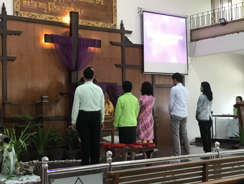 gallery warta, Peneguhan Pengurus Komisi Pendidikan 2024, gereja kristen jawa, gkj, gkj baki, gereja kristen jawa baki, baki, sukoharjo, gkj klasis sukoharjo, klasis sukoharjo, klasis, sinode gkj, sinode 