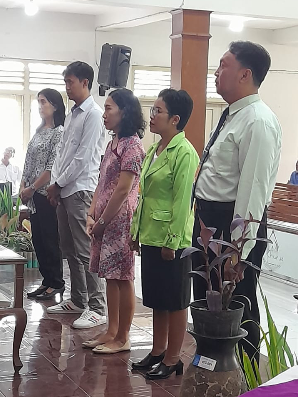 gallery warta, Peneguhan Pengurus Komisi Pendidikan 2024, gereja kristen jawa, gkj, gkj baki, gereja kristen jawa baki, baki, sukoharjo, gkj klasis sukoharjo, klasis sukoharjo, klasis, sinode gkj, sinode 
