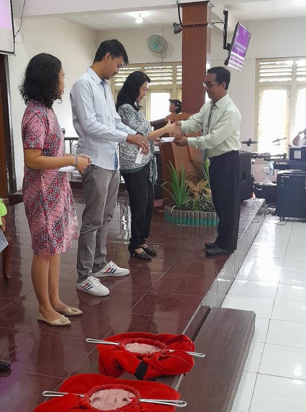 gallery warta, Peneguhan Pengurus Komisi Pendidikan 2024, gereja kristen jawa, gkj, gkj baki, gereja kristen jawa baki, baki, sukoharjo, gkj klasis sukoharjo, klasis sukoharjo, klasis, sinode gkj, sinode 
