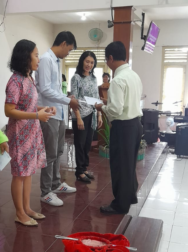 gallery warta, Peneguhan Pengurus Komisi Pendidikan 2024, gereja kristen jawa, gkj, gkj baki, gereja kristen jawa baki, baki, sukoharjo, gkj klasis sukoharjo, klasis sukoharjo, klasis, sinode gkj, sinode 