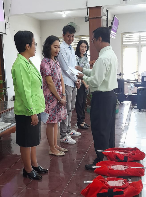 gallery warta, Peneguhan Pengurus Komisi Pendidikan 2024, gereja kristen jawa, gkj, gkj baki, gereja kristen jawa baki, baki, sukoharjo, gkj klasis sukoharjo, klasis sukoharjo, klasis, sinode gkj, sinode 